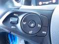 Opel Corsa ELEKTRO+AUTOMATIK+SHZ+LRH+KLIMA+LED Blau - thumbnail 9