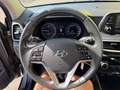 Hyundai TUCSON LEVEL 2 2WD -1Besitz nur 62900km TOP! Grau - thumbnail 17