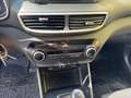 Hyundai TUCSON LEVEL 2 2WD -1Besitz nur 62900km TOP! Grau - thumbnail 19