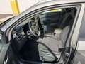 Hyundai TUCSON LEVEL 2 2WD -1Besitz nur 62900km TOP! Grau - thumbnail 10