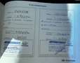 Hyundai TUCSON LEVEL 2 2WD -1Besitz nur 62900km TOP! Grau - thumbnail 24