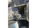 Hyundai TUCSON LEVEL 2 2WD -1Besitz nur 62900km TOP! Grau - thumbnail 18