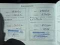 Hyundai TUCSON LEVEL 2 2WD -1Besitz nur 62900km TOP! Grau - thumbnail 23