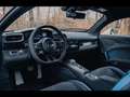 Maserati Biturbo 3.0 V6 Biturbo 630ch Bleu - thumbnail 13
