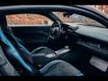 Maserati Biturbo 3.0 V6 Biturbo 630ch Bleu - thumbnail 10