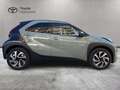 Toyota Aygo X 1.0 Trend 72cv Verde - thumbnail 3