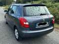 Skoda Fabia 1.4 TDI 80 Peps Bleu - thumbnail 3