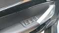 EVO EVO3 1.5 Gpl 107cv - thumbnail 16