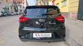EVO EVO3 1.5 Gpl 107cv - thumbnail 6
