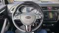 EVO EVO3 1.5 Gpl 107cv - thumbnail 14