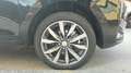 EVO EVO3 1.5 Gpl 107cv - thumbnail 11
