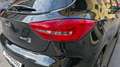 EVO EVO3 1.5 Gpl 107cv - thumbnail 9