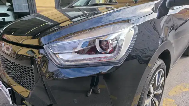 Evo Evo3 view 10