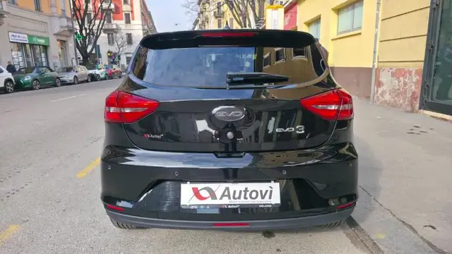 Evo Evo3 view 6