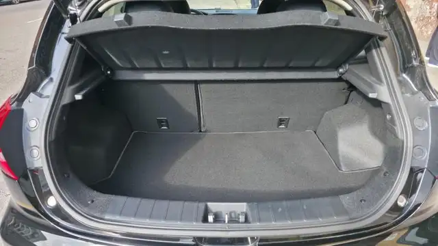 Evo Evo3 view 7