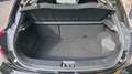 EVO EVO3 1.5 Gpl 107cv - thumbnail 7