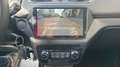 EVO EVO3 1.5 Gpl 107cv - thumbnail 15