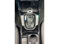 Hyundai i30 Kombi MY25 1.0 T-GDI (100PS) 7-DCT Advantage EU6e Grau - thumbnail 11