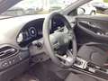 Hyundai i30 Kombi MY25 1.0 T-GDI (100PS) 7-DCT Advantage EU6e Grau - thumbnail 4