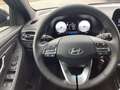 Hyundai i30 Kombi MY25 1.0 T-GDI (100PS) 7-DCT Advantage EU6e Grau - thumbnail 6