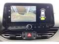 Hyundai i30 Kombi MY25 1.0 T-GDI (100PS) 7-DCT Advantage EU6e Grau - thumbnail 9