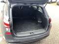 Hyundai i30 Kombi MY25 1.0 T-GDI (100PS) 7-DCT Advantage EU6e Grau - thumbnail 16