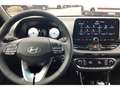 Hyundai i30 Kombi MY25 1.0 T-GDI (100PS) 7-DCT Advantage EU6e Grau - thumbnail 5