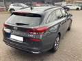 Hyundai i30 Kombi MY25 1.0 T-GDI (100PS) 7-DCT Advantage EU6e Grau - thumbnail 15
