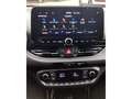 Hyundai i30 Kombi MY25 1.0 T-GDI (100PS) 7-DCT Advantage EU6e Grau - thumbnail 8
