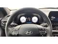 Hyundai i30 Kombi MY25 1.0 T-GDI (100PS) 7-DCT Advantage EU6e Grau - thumbnail 7