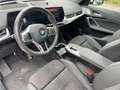 BMW X1 / i sDrive18i Blanc - thumbnail 5