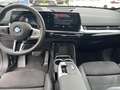 BMW X1 / i sDrive18i Blanc - thumbnail 6
