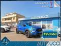 Ford EcoSport 1.0 EcoBoost Active 125CV Ford 7 anni Garanzia ✔ Blau - thumbnail 1