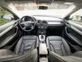 Audi Q3 1.4 TFSI S-Tronic CUIR BOITE-AUTO NAVI 1er propr. Grijs - thumbnail 5
