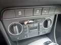 Audi Q3 1.4 TFSI S-Tronic CUIR BOITE-AUTO NAVI 1er propr. Grijs - thumbnail 11