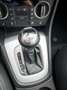 Audi Q3 1.4 TFSI S-Tronic CUIR BOITE-AUTO NAVI 1er propr. Grijs - thumbnail 12