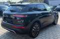 DS Automobiles DS 7 BlueHDi 130 aut. Pallas N1 Autocarro Gris - thumbnail 5