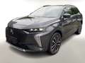 DS Automobiles DS 7 BlueHDi 130 aut. Pallas N1 Autocarro Gris - thumbnail 16