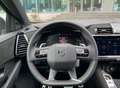 DS Automobiles DS 7 BlueHDi 130 aut. Pallas N1 Autocarro Gris - thumbnail 9