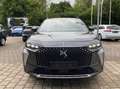 DS Automobiles DS 7 BlueHDi 130 aut. Pallas N1 Autocarro Gris - thumbnail 3