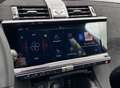 DS Automobiles DS 7 BlueHDi 130 aut. Pallas N1 Autocarro Gris - thumbnail 11