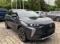 DS Automobiles DS 7 BlueHDi 130 aut. Pallas N1 Autocarro Gris - thumbnail 2