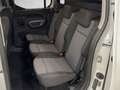 Toyota Proace CROSSCAMP-LITE S City Verso L2 Team D 1,2L Blanc - thumbnail 12