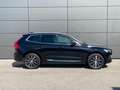 Volvo XC60 T6 AWD Inscription Expression PHEV Negro - thumbnail 4