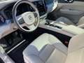 Volvo XC60 T6 AWD Inscription Expression PHEV Negro - thumbnail 10
