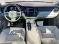 Volvo XC60 T6 AWD Inscription Expression PHEV Negro - thumbnail 8