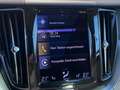 Volvo XC60 T6 AWD Inscription Expression PHEV Negro - thumbnail 14