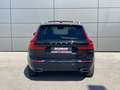 Volvo XC60 T6 AWD Inscription Expression PHEV Negro - thumbnail 5
