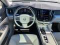 Volvo XC60 T6 AWD Inscription Expression PHEV Negro - thumbnail 9