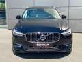 Volvo XC60 T6 AWD Inscription Expression PHEV Negro - thumbnail 3